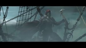 Мёртвые Осы - "Контроль"