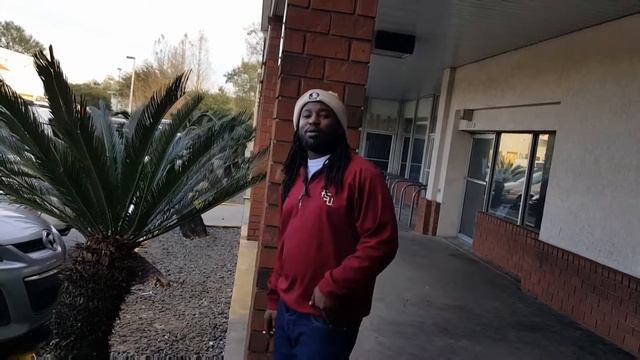 360 Wave Game 1 /8 Wtg смотреть онлайн