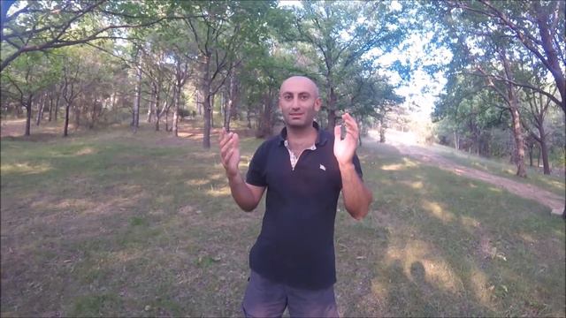 КАК БРЮС ЛИ смотреть онлайн