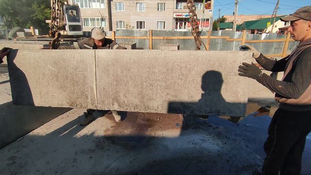 Лайфхак)))) Как сломать блок ФБС 😉