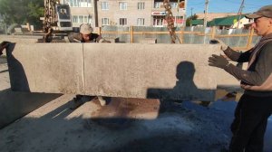 Лайфхак)))) Как сломать блок ФБС 😉