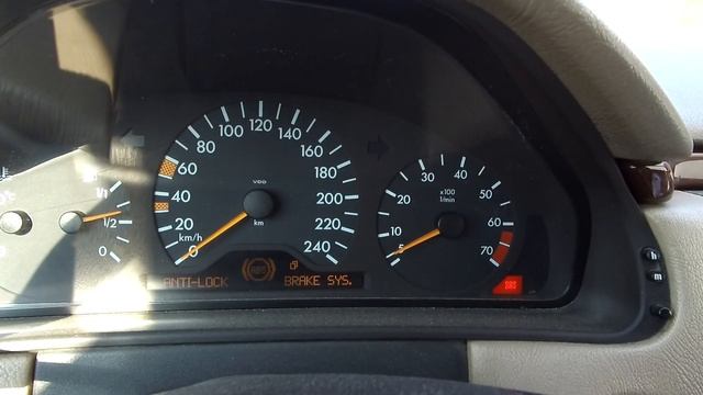 Как проверить автоматическую коробку при покупке автомобиля. смотреть онлайн