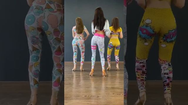 танец вомбата смотреть онлайн