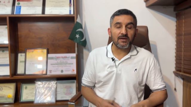 Role Of BIotin In Hair || Biotion Role In Hair Fall