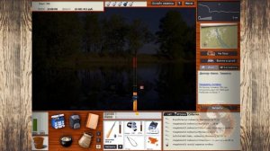 ГОЛОВАСТИК БЕЗ ПРИЛОВА!!! Как?! ~|рр3 2022|~