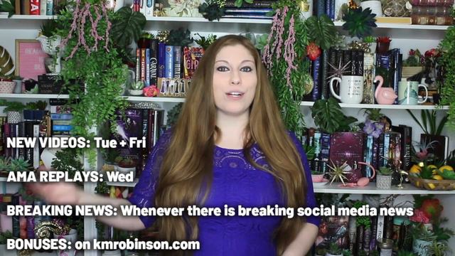 What Hashtags Should I Use On Instagram 2020? | Stop Using Ineffective Tags смотреть онлайн
