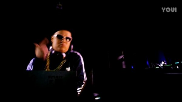 Seryoga - Иваново