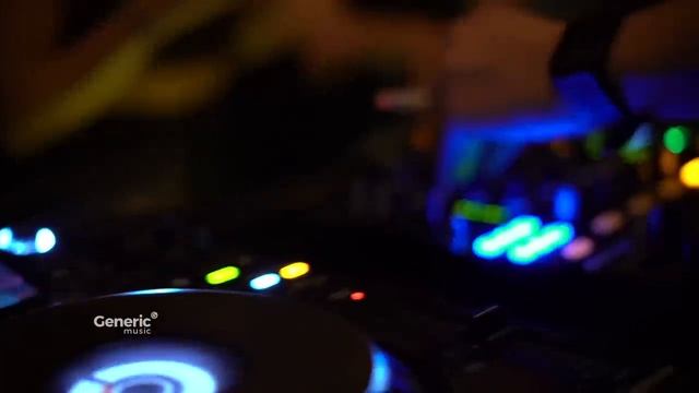 Armen Miran [Private Party Project] In Istanbul