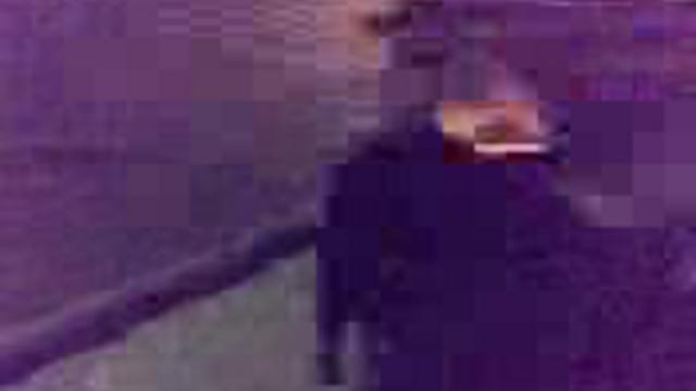 Разборка в Мурманске смотреть онлайн