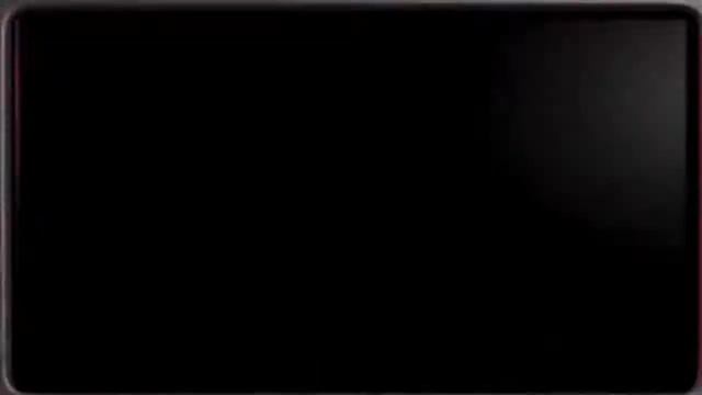 How to beat FNaF 2 - Night 2 Walkthrough | FNaF Academy смотреть онлайн