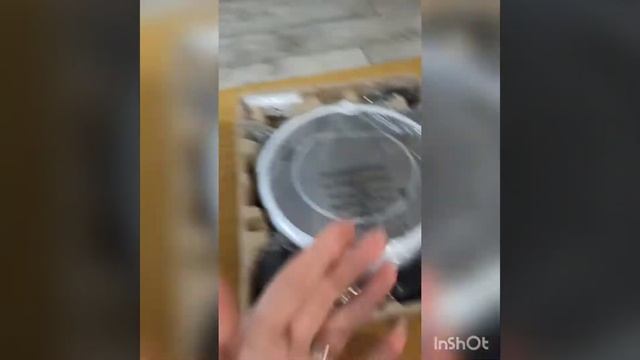 ILIFE V50 PRO против ILIFE V 55 Pro