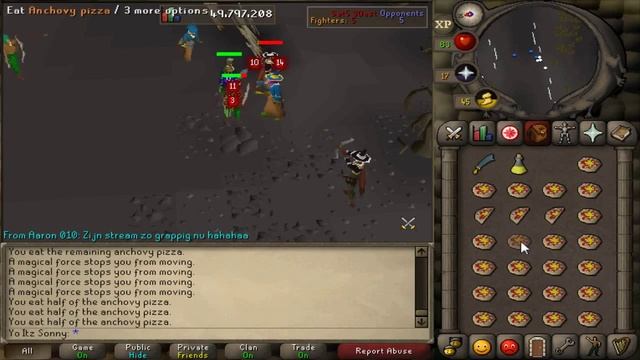 [xL]Excel 3 - 0[D]Doom - F2P Mini 8v8 смотреть онлайн