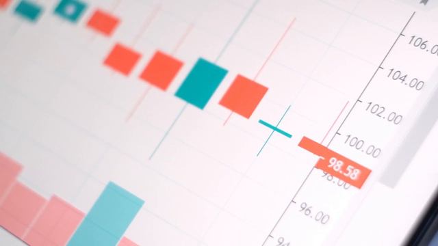 Где торговать в 2020 году? Биржа Primexbt и модуль Covesting смотреть онлайн