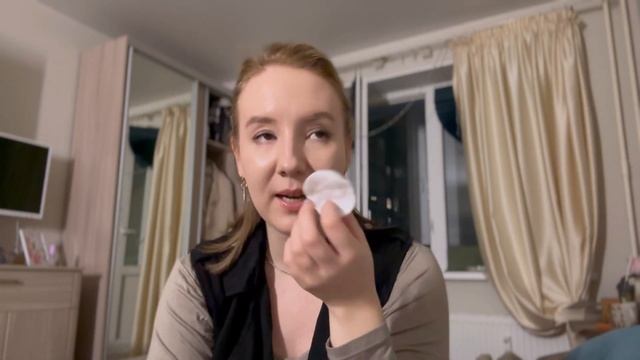 POIVRE PIQUANT L’ARTISAN?️ДЕБЮТ НИШИ НА МОЁМ КАНАЛЕ #парфюмерия смотреть онлайн