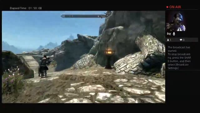 Playing syrim part 4 смотреть онлайн