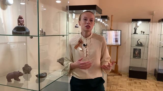 Рождённые победой. На стыке двух миров смотреть онлайн