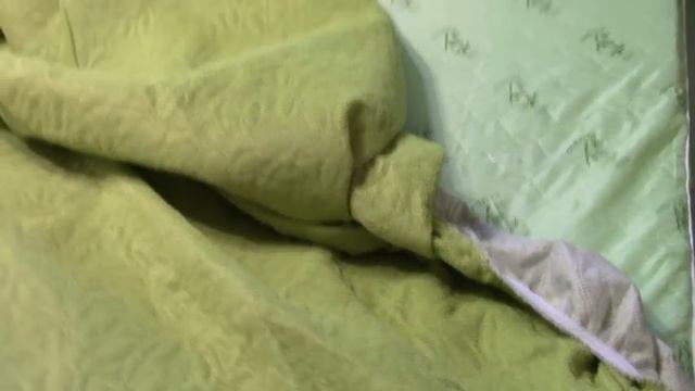 ПРИМЕРКА ZARA/H$M/ДЕНЬ РОЖДЕНИЯ БАБУЛИ/ПОСЫЛКА С ВАСИЛЬКА/ВКУСНЫЙ УЖИН смотреть онлайн