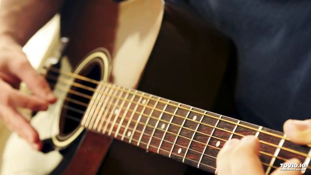 James Scotland - Born to Live, Born to Die смотреть онлайн