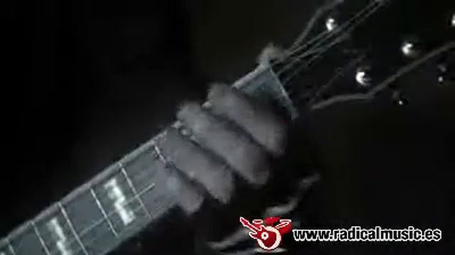 www.radicalmusic.es - Ibanez - New Stuff NAMM 2010 смотреть онлайн