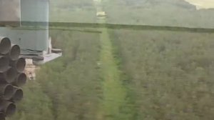 песня вертолётчики