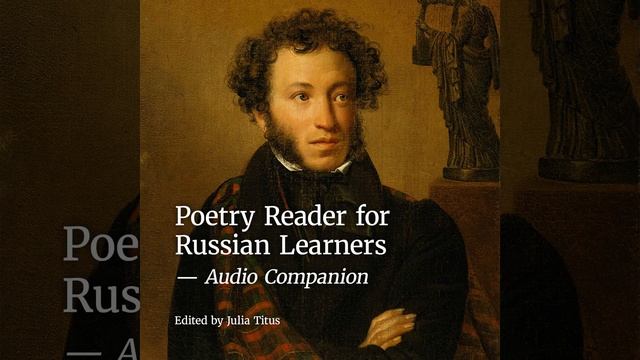 Я Думал, Что Сердце Из Камня смотреть онлайн