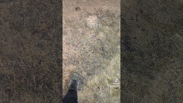 Что будет если оставить бассейн на зиму. подложка из ковра для бассейна! смотреть онлайн