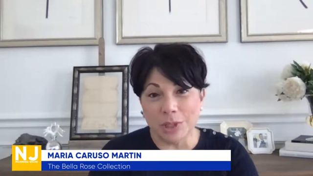 New Jersey Morning Show - June 23, 2022 смотреть онлайн