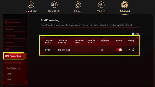 How To Fix Rocket League Error Code 71 смотреть онлайн