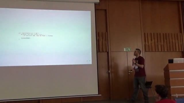 GPW2015 day1 Dancer Status Sawyer X смотреть онлайн