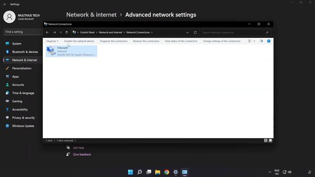 How to FIX Project Zomboid High Ping! смотреть онлайн