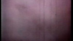 Тоцкий взрыв - 14.09.1954 год (Оренбургская область)