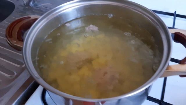 Вкусные рецепты от Дарьи