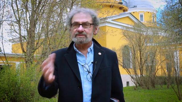 Удивительная Солнечная система и космическая книга. Астрономия на QWERTY смотреть онлайн