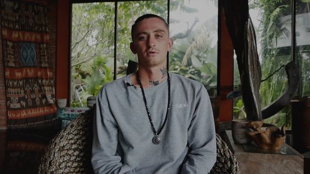 ИСЛАМ и ОБРЕЗАНИЕ