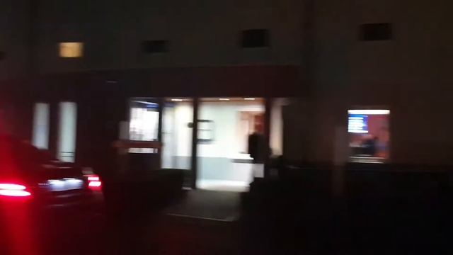 Transfer To Hotel Aéro 44 Charleroi to Brussels airport смотреть онлайн