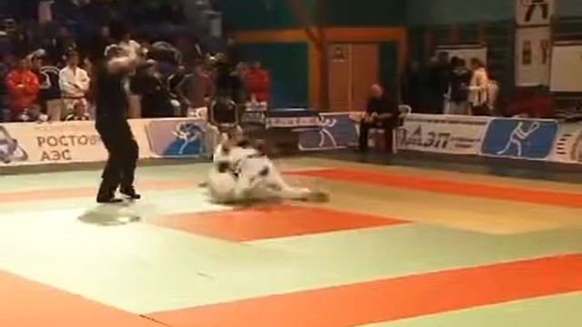 Первенство России по рукопашному бою смотреть онлайн