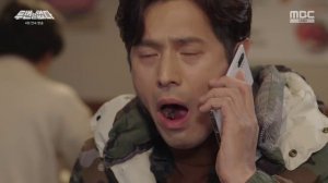 Второго шанса нет 1 сезон 55 серия