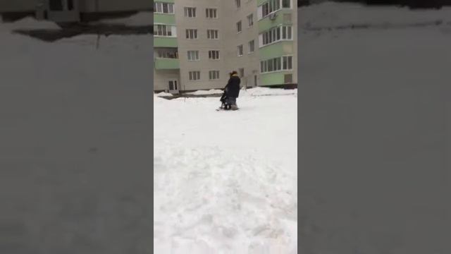 Детство детство ты куда бежишь смотреть онлайн