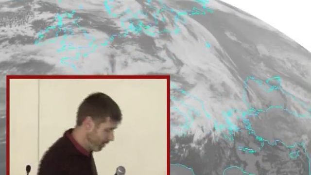 L'altra faccia delle nuvole смотреть онлайн