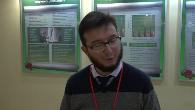 Десята міжнародна конференція “Маркетинг інновацій та інновації у маркетингу” смотреть онлайн