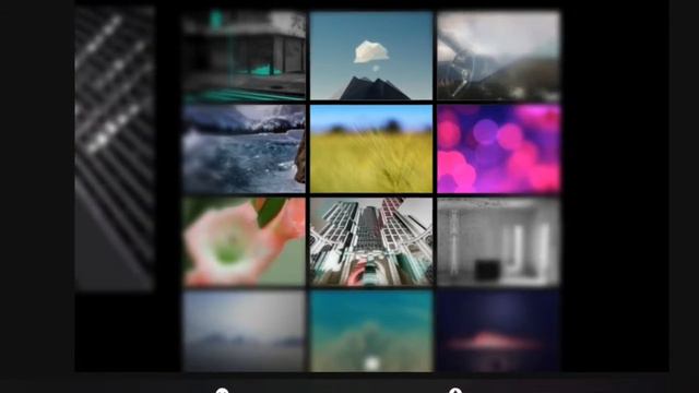 Обзор Moldiv ПРОГРАММЫ ДЛЯ IOS #2 смотреть онлайн