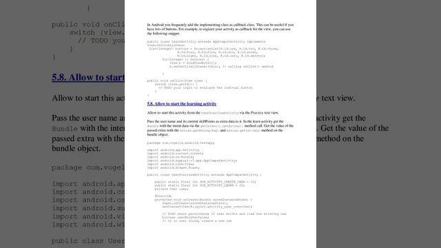 Intents Elaborate смотреть онлайн