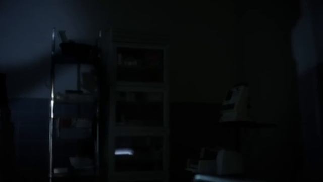 Biotech Dinosaurs | Action | Film complet en français смотреть онлайн