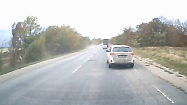 Опасный обгон! смотреть онлайн