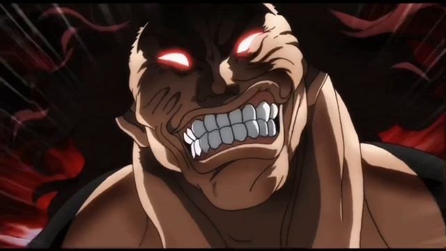 Yujiro - Override | edit | смотреть онлайн