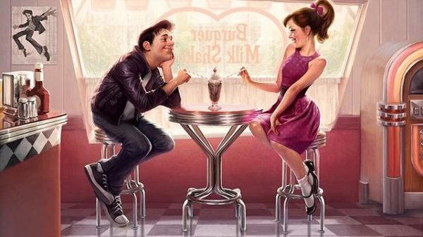 KillaGram – Дура