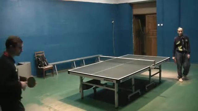 SDV 1435 смотреть онлайн