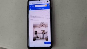 САМЫЙ ЛУЧШИЙ ПАЛЕТ // ЗАВЕРШАЮЩАЯ РАСПАКОВКА ОГРОМНОГО ПАЛЕТА // США