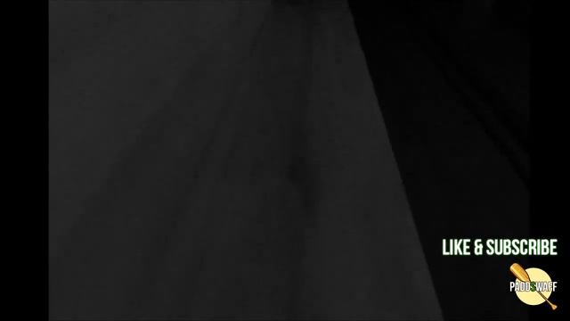 can't see sheet [CONCLUSE PC Gameplay No Commentary] #1 смотреть онлайн