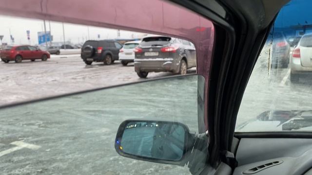 Урал ТТ12 и его низа смотреть онлайн